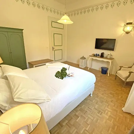 Residenza Del Duse Hotel Bologna Exterior photo