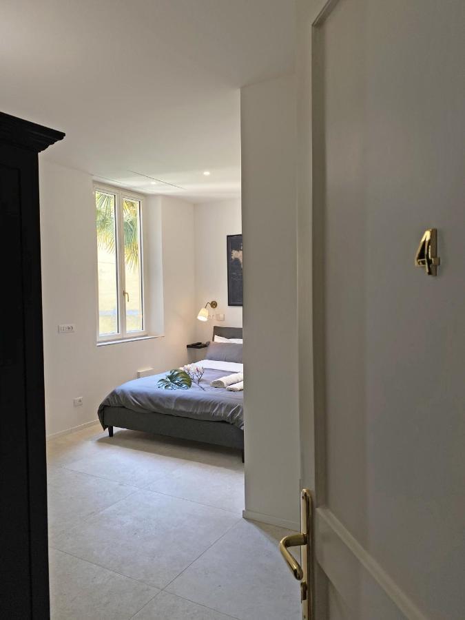 Guest house Residenza Del Duse