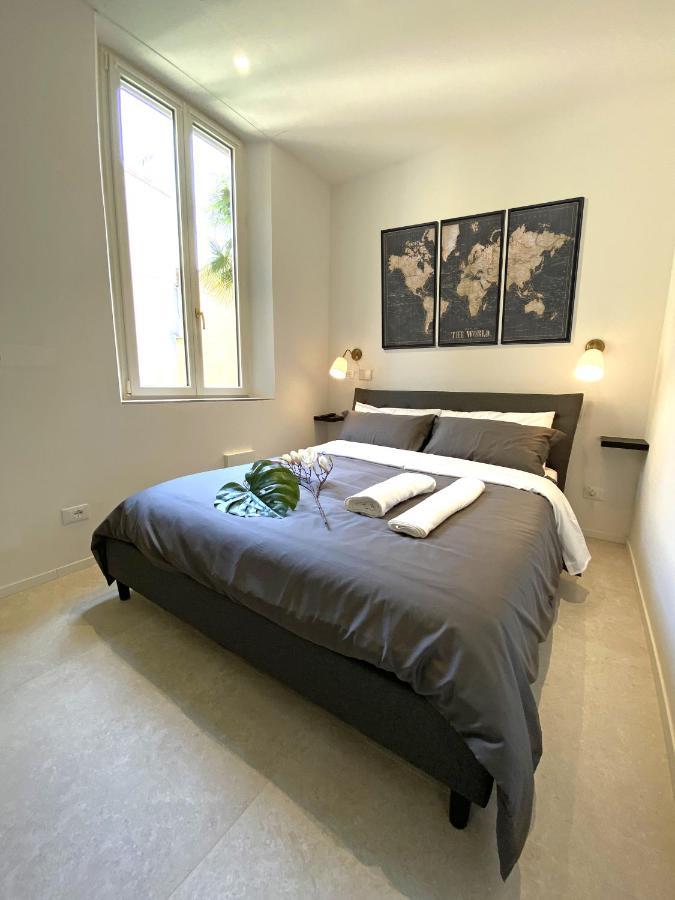Residenza Del Duse Guest house Bologna
