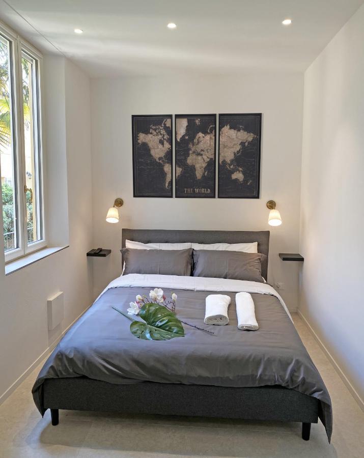 Residenza Del Duse Guest house Bologna