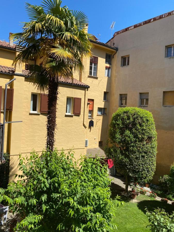 Guest house Residenza Del Duse *