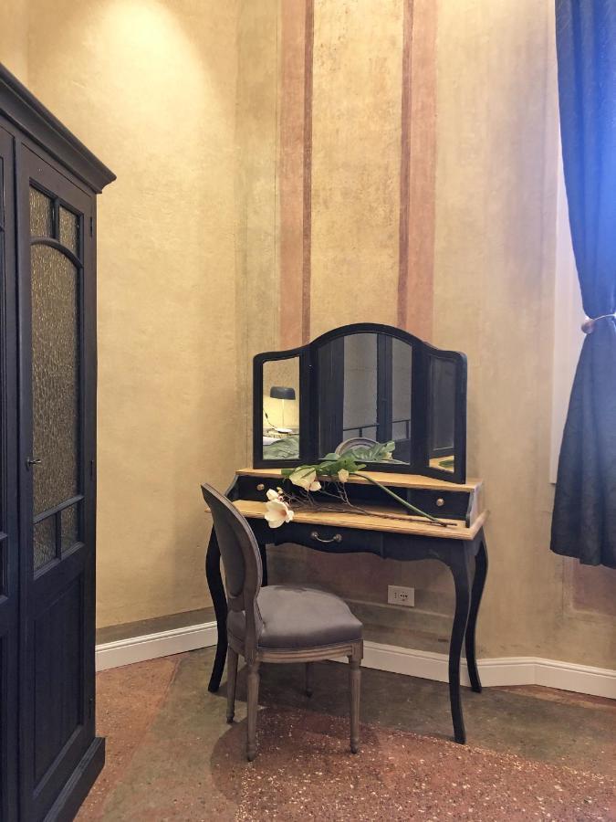 Guest house Residenza Del Duse *