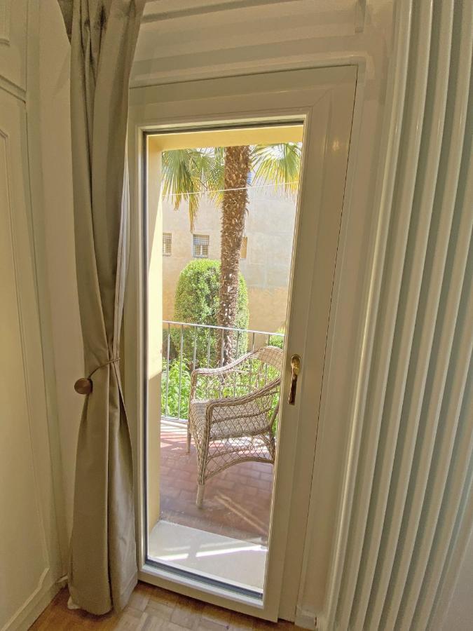 Guest house Residenza Del Duse Bologna