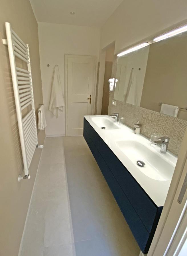 Guest house Residenza Del Duse *