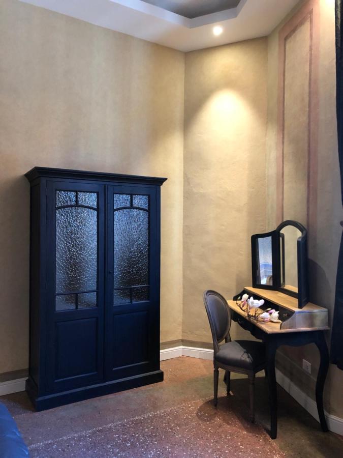 Guest house Residenza Del Duse *