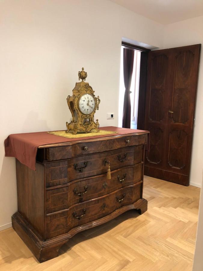 Guest house Residenza Del Duse Bologna