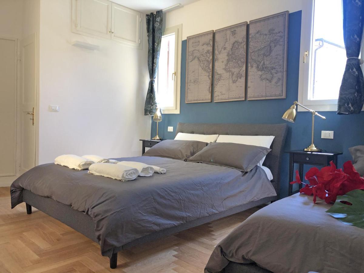 Guest house Residenza Del Duse *