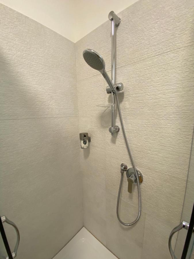 Residenza Del Duse Gasthuis *