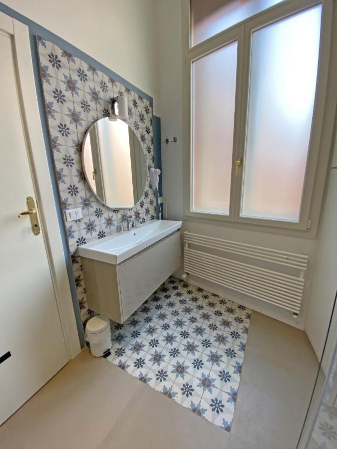 Residenza Del Duse Gasthuis *